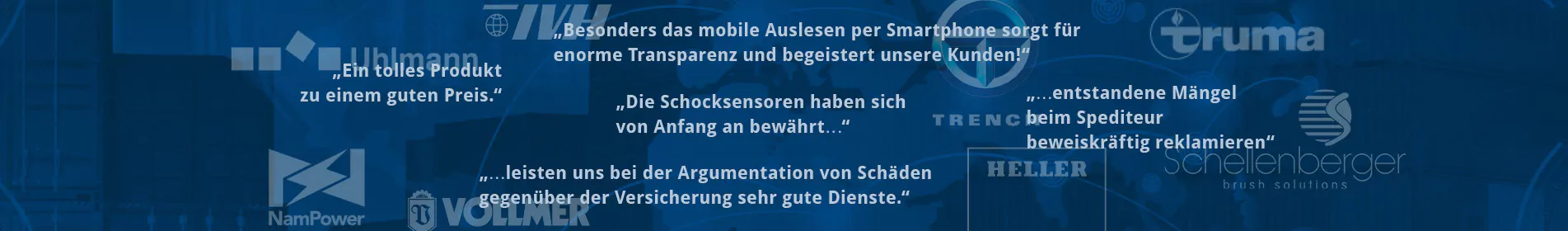 ASPION_Kunden_ueber_Datenlogger