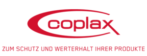 coplax verpackungen ag logo