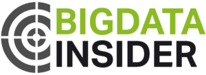 Logo Big Data Insider