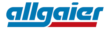 Allgaier Logo 360x100