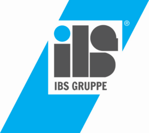 IBS_GRUPPE-main