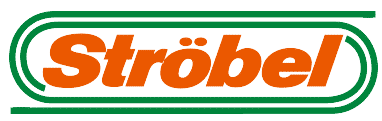 Stroebel_Logo-500x265_neu