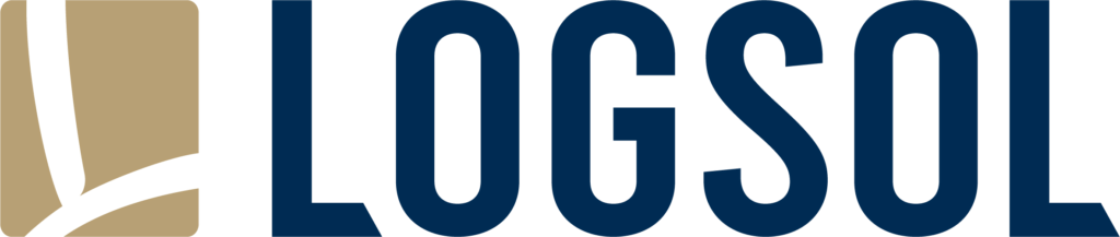 logsol_logo_rgb