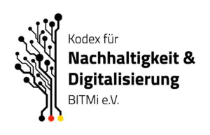 Kodex_Nachhaltigkeit_Digitalisierung_Logo_Digital_RGB