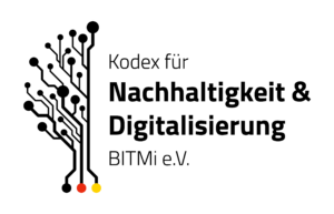 Kodex_Nachhaltigkeit_Digitalisierung_Logo_transparent_groß