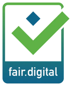 fairdigital