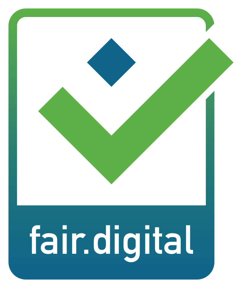 fairdigital