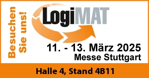 DE_Button_LogiMAT_2025